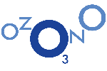 Ozono Informática